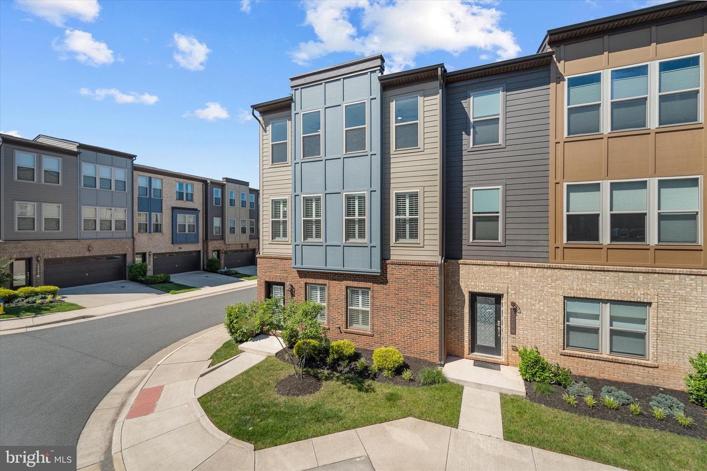 9828 Buchanan Loop photo 7