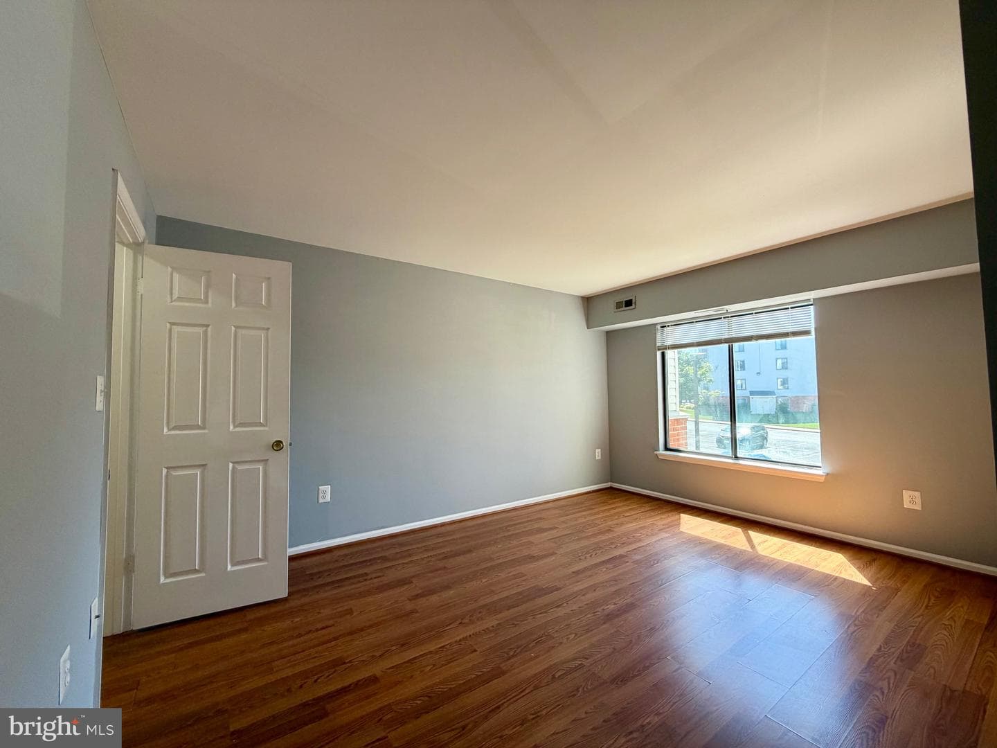 9563 Battery Heights Boulevard #204 photo 16