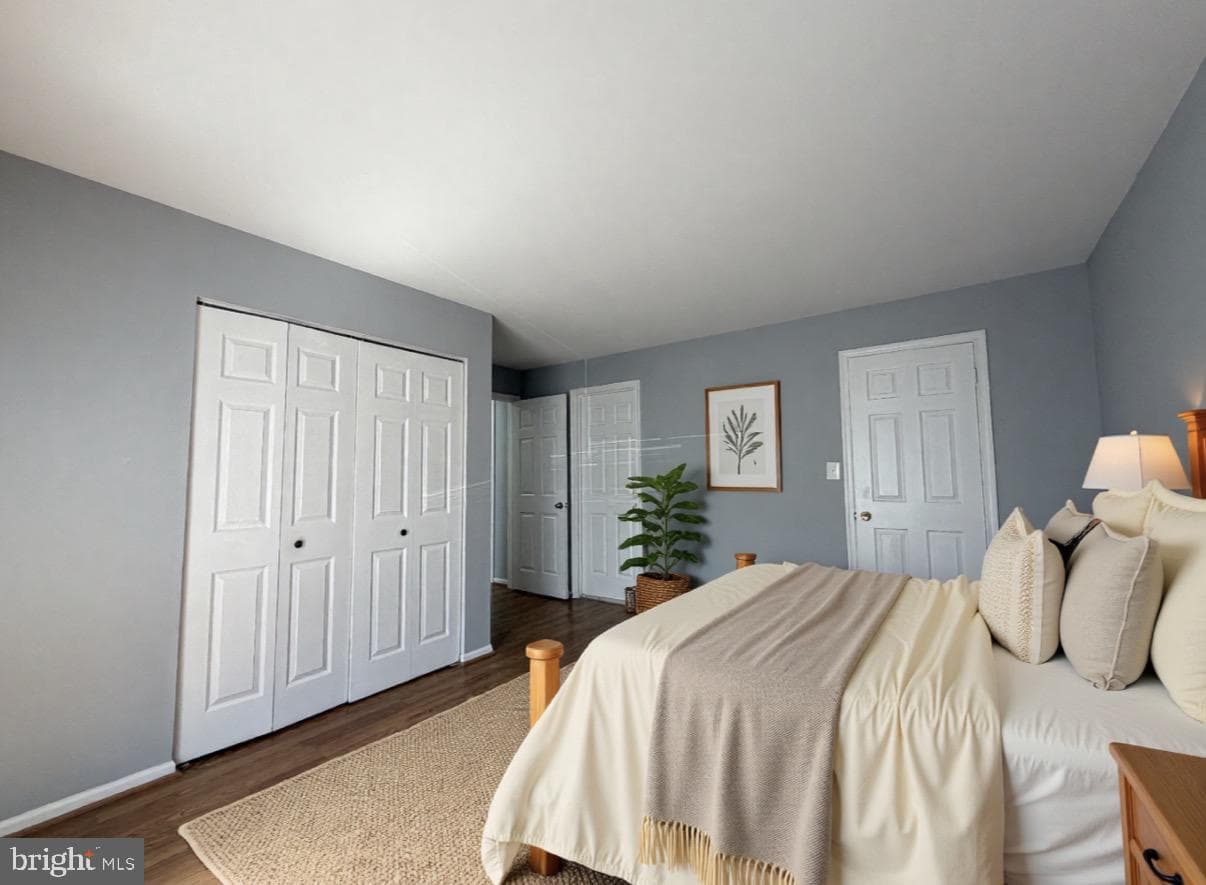 9563 Battery Heights Boulevard #204 photo 21