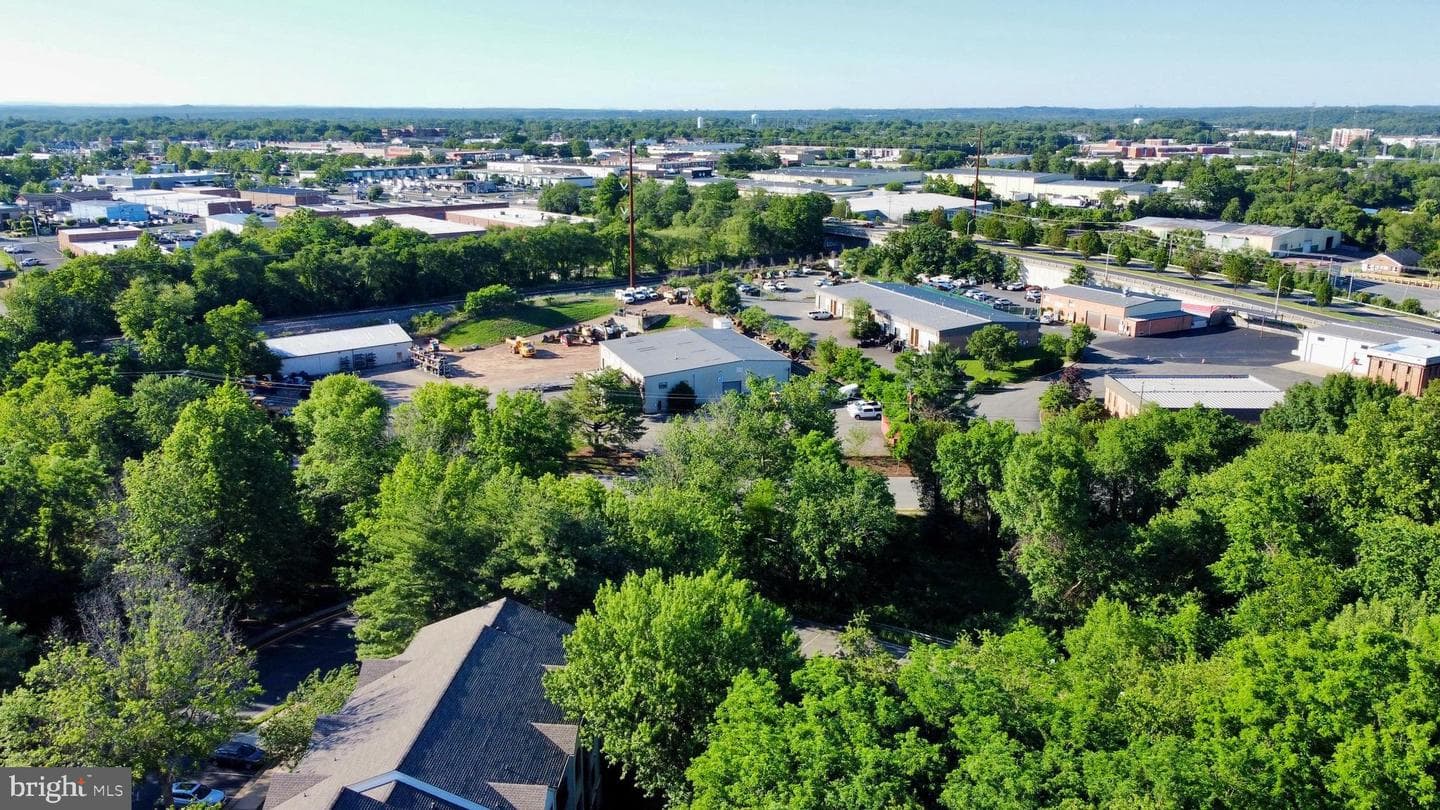 9563 Battery Heights Boulevard #204 photo 29