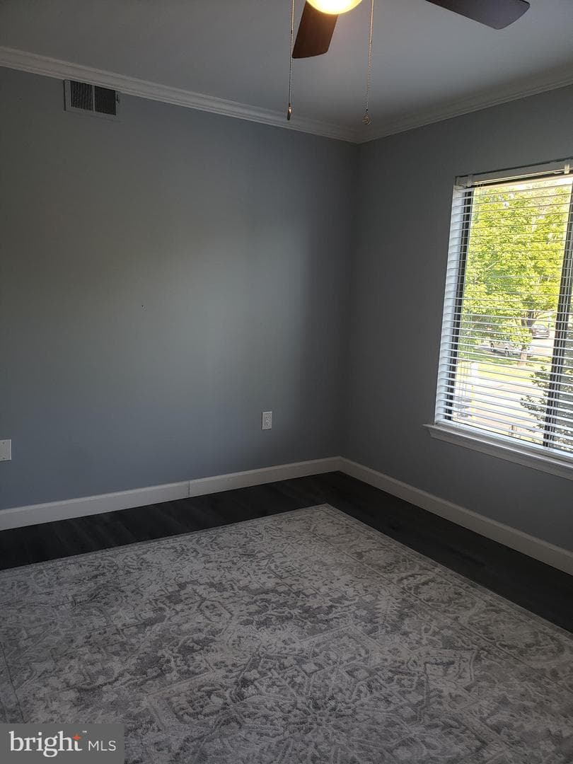 9552 Cannoneer Court #304 photo 10