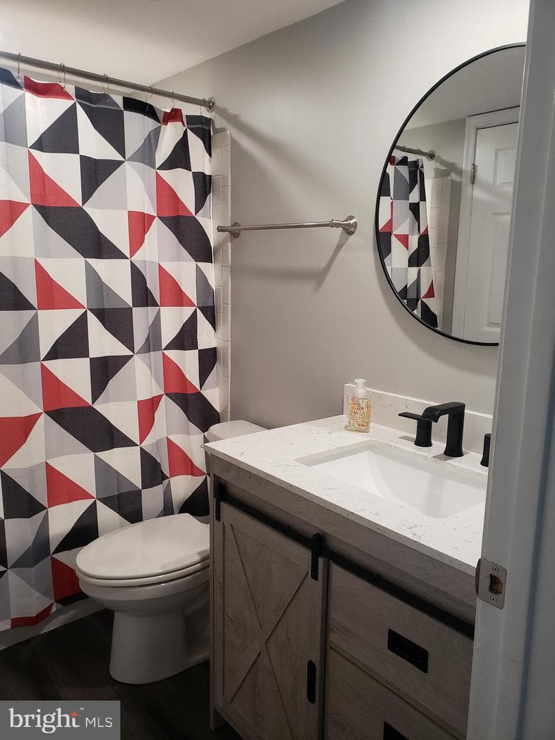 9552 Cannoneer Court #304 photo 12