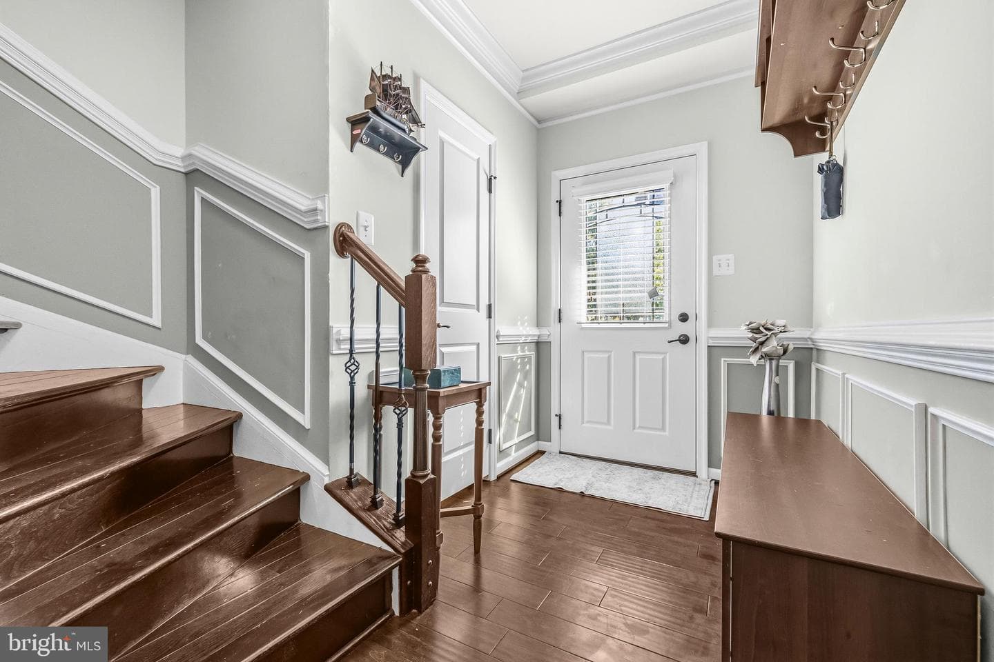 8984 Cannon Ridge Drive photo 3