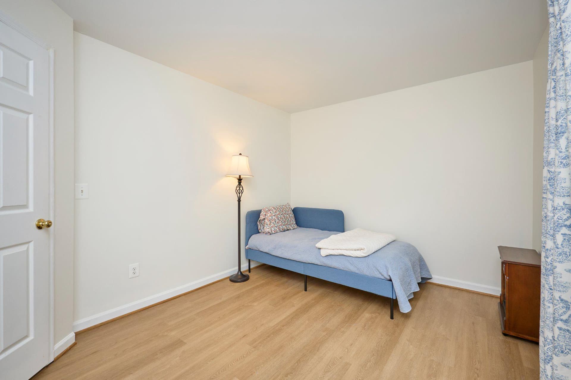 9711 Sassafras Court photo 18