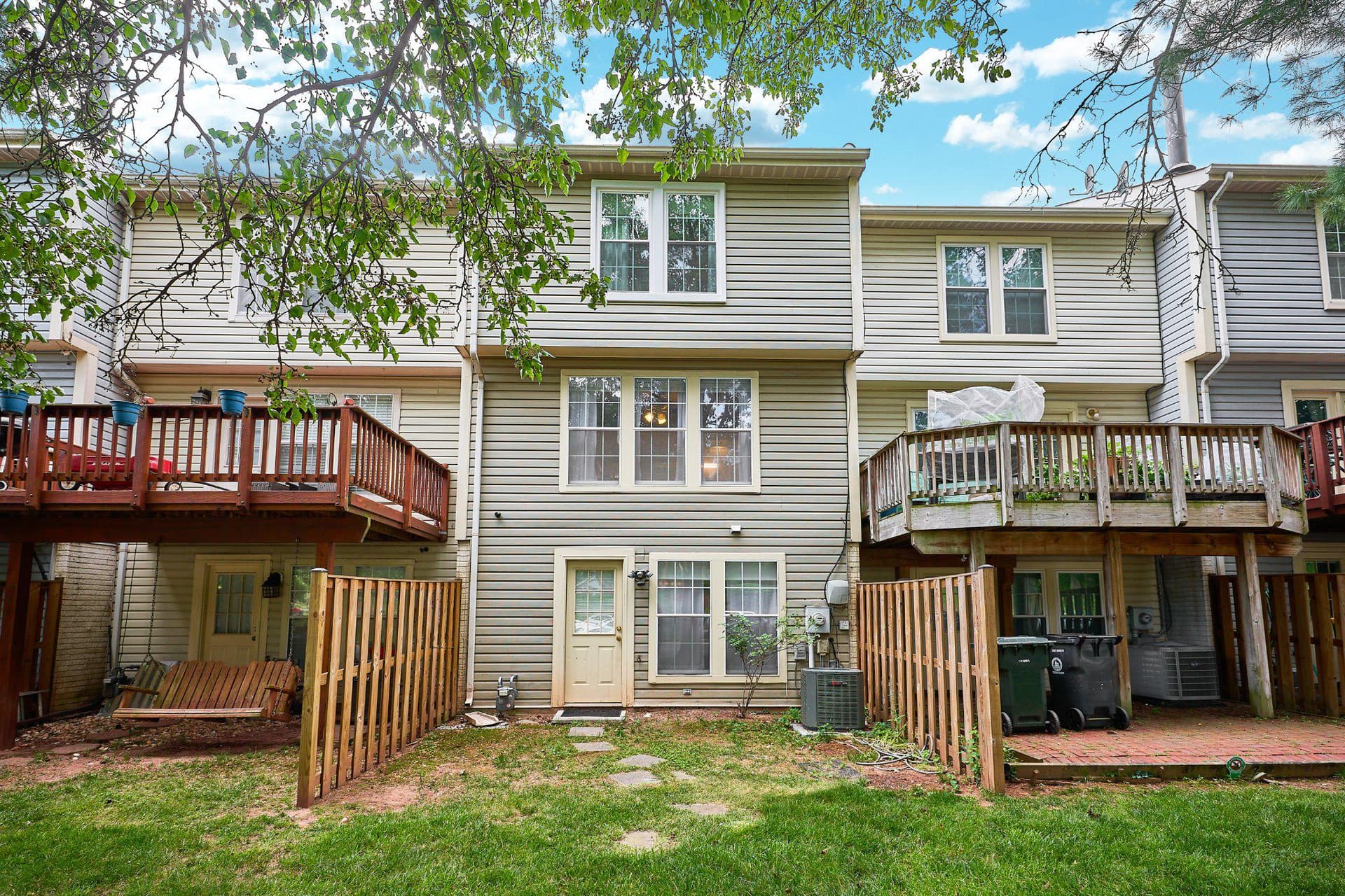 9711 Sassafras Court photo 28