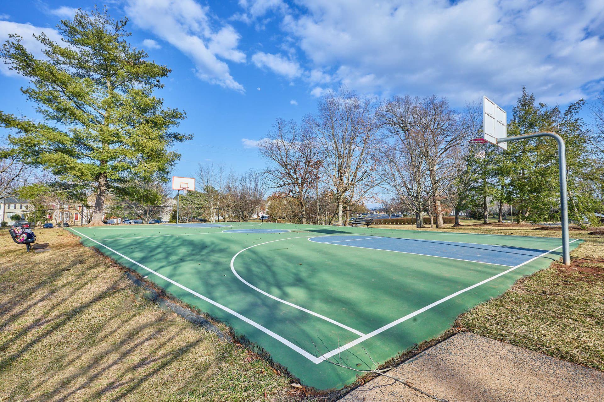 9711 Sassafras Court photo 33