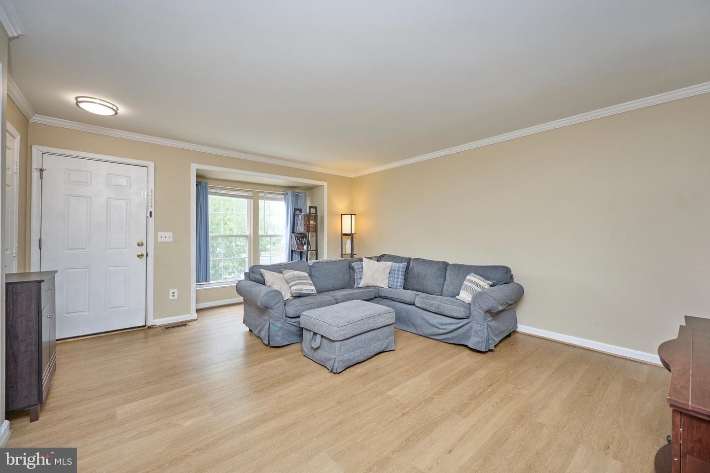 9711 Sassafras Court photo 6