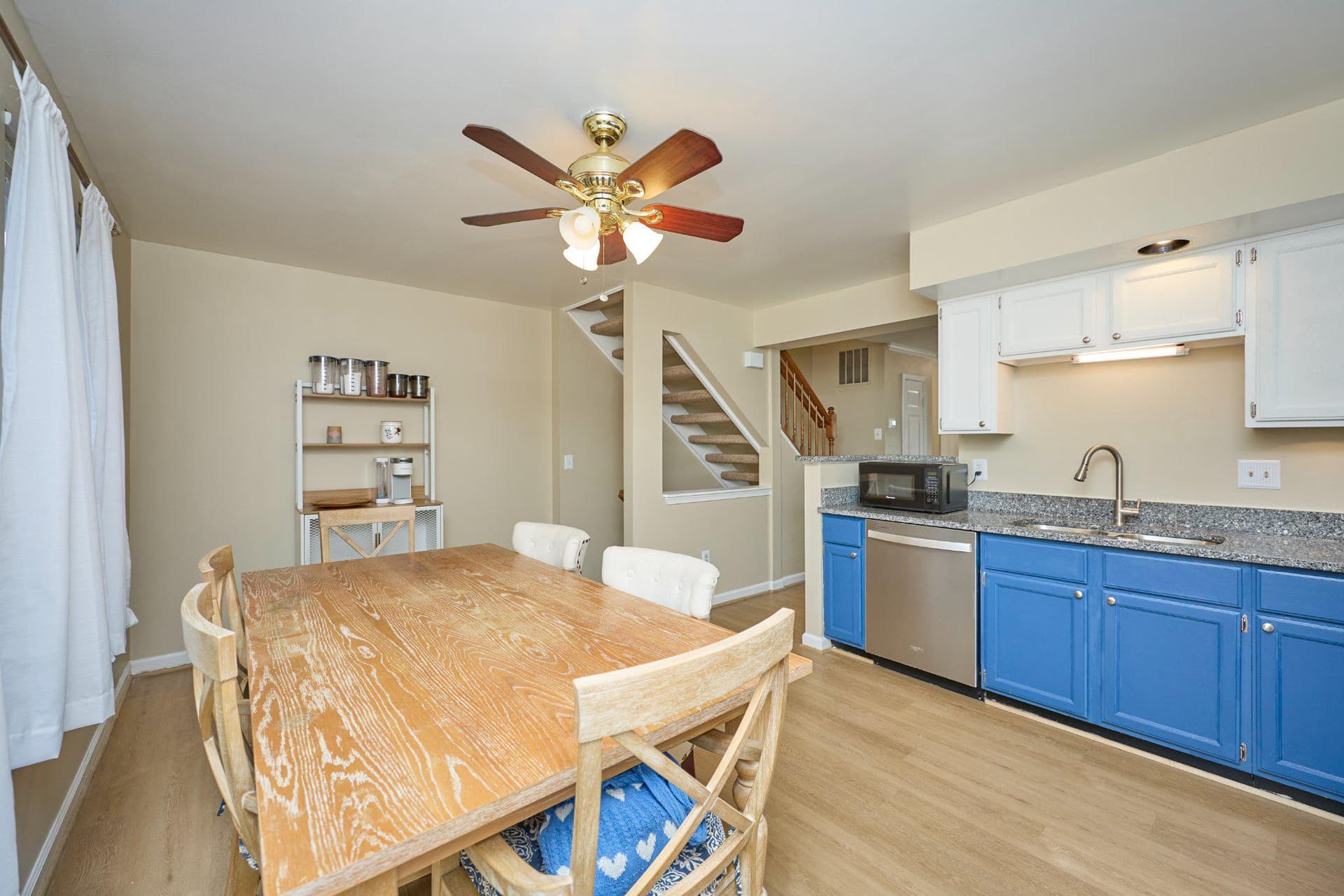 9711 Sassafras Court photo 9