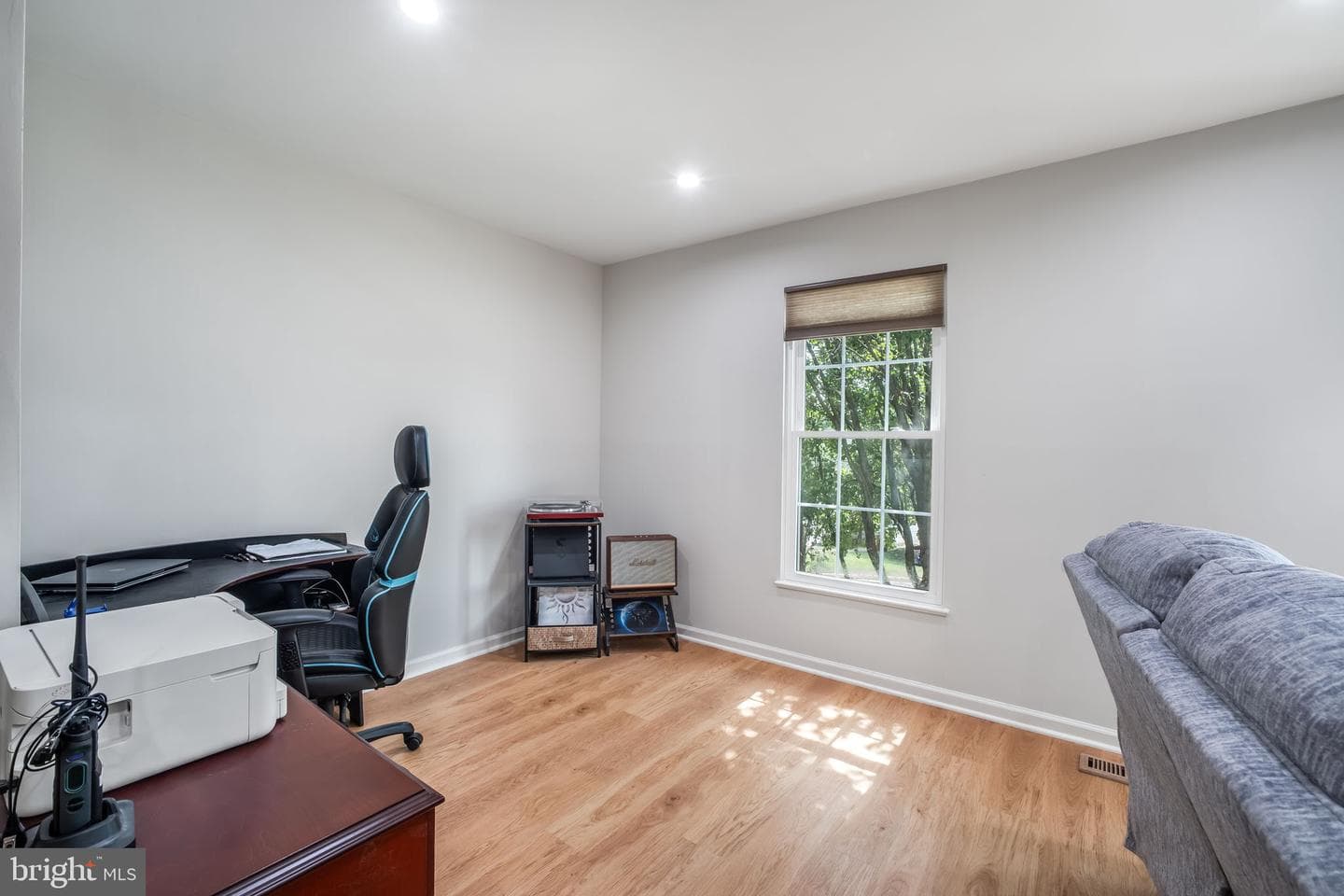 9199 Yarrow Lane photo 13
