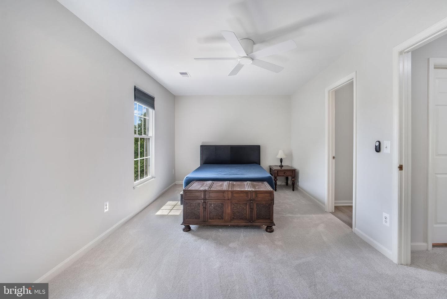 9199 Yarrow Lane photo 26
