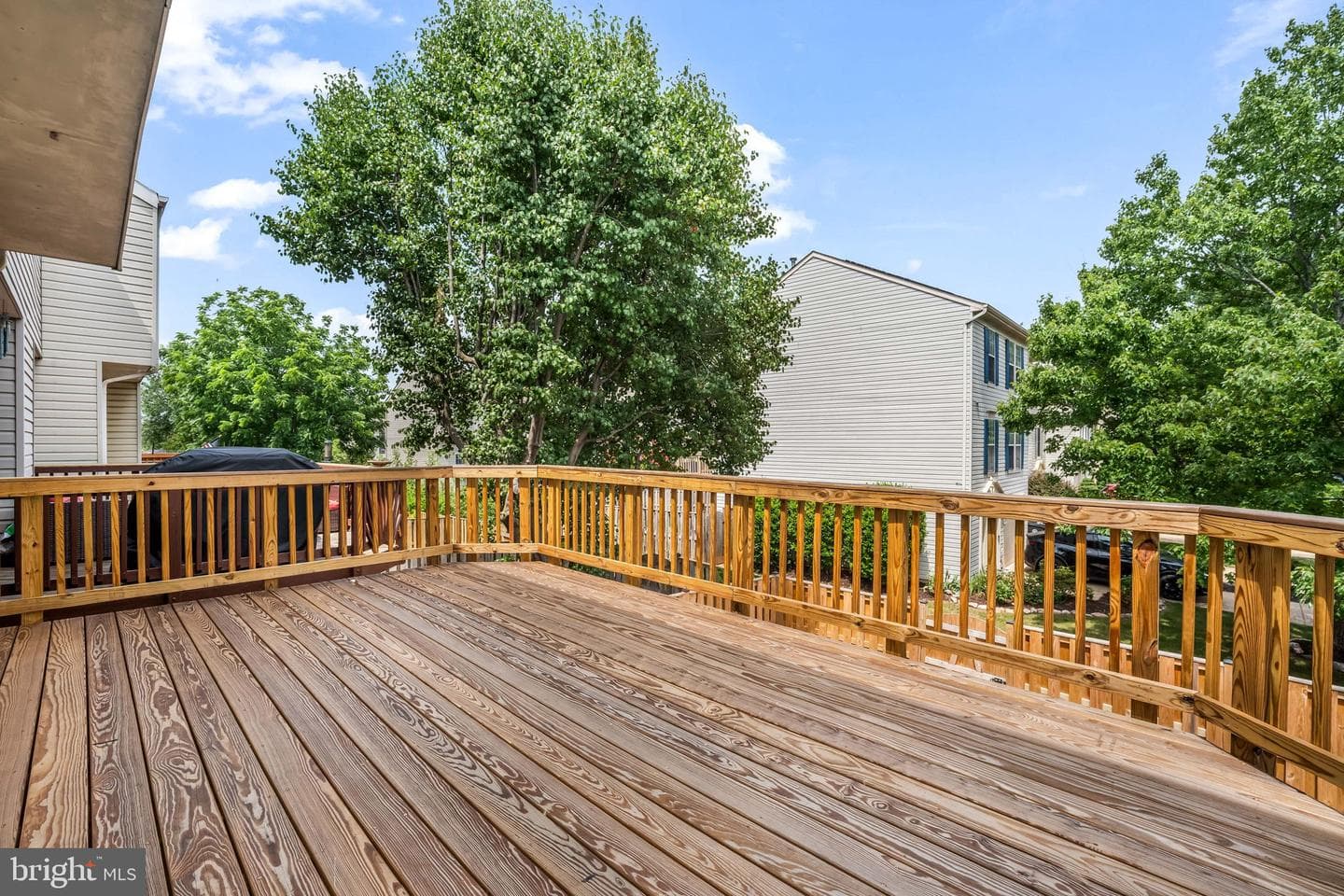 9199 Yarrow Lane photo 31