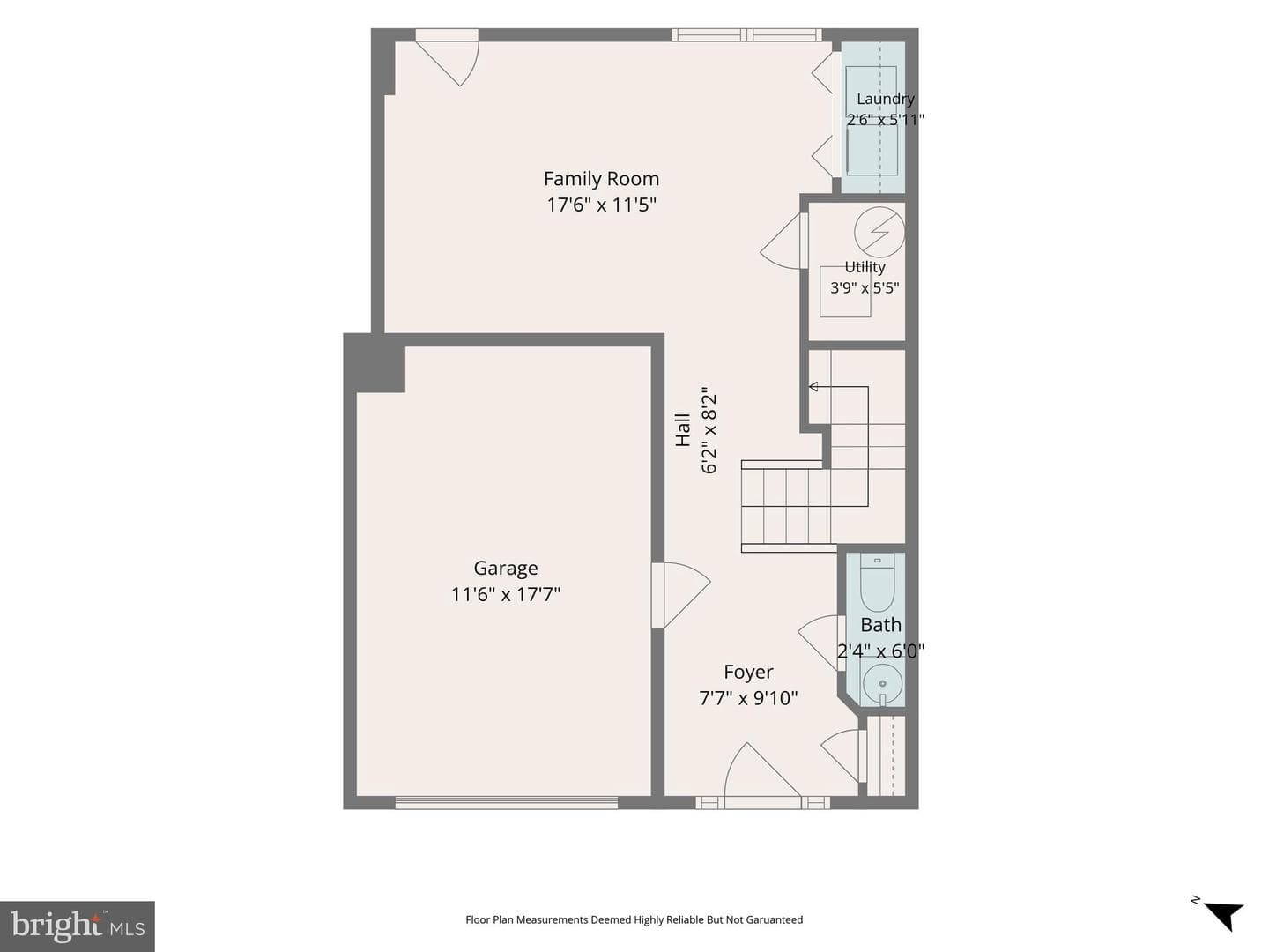9199 Yarrow Lane photo 37