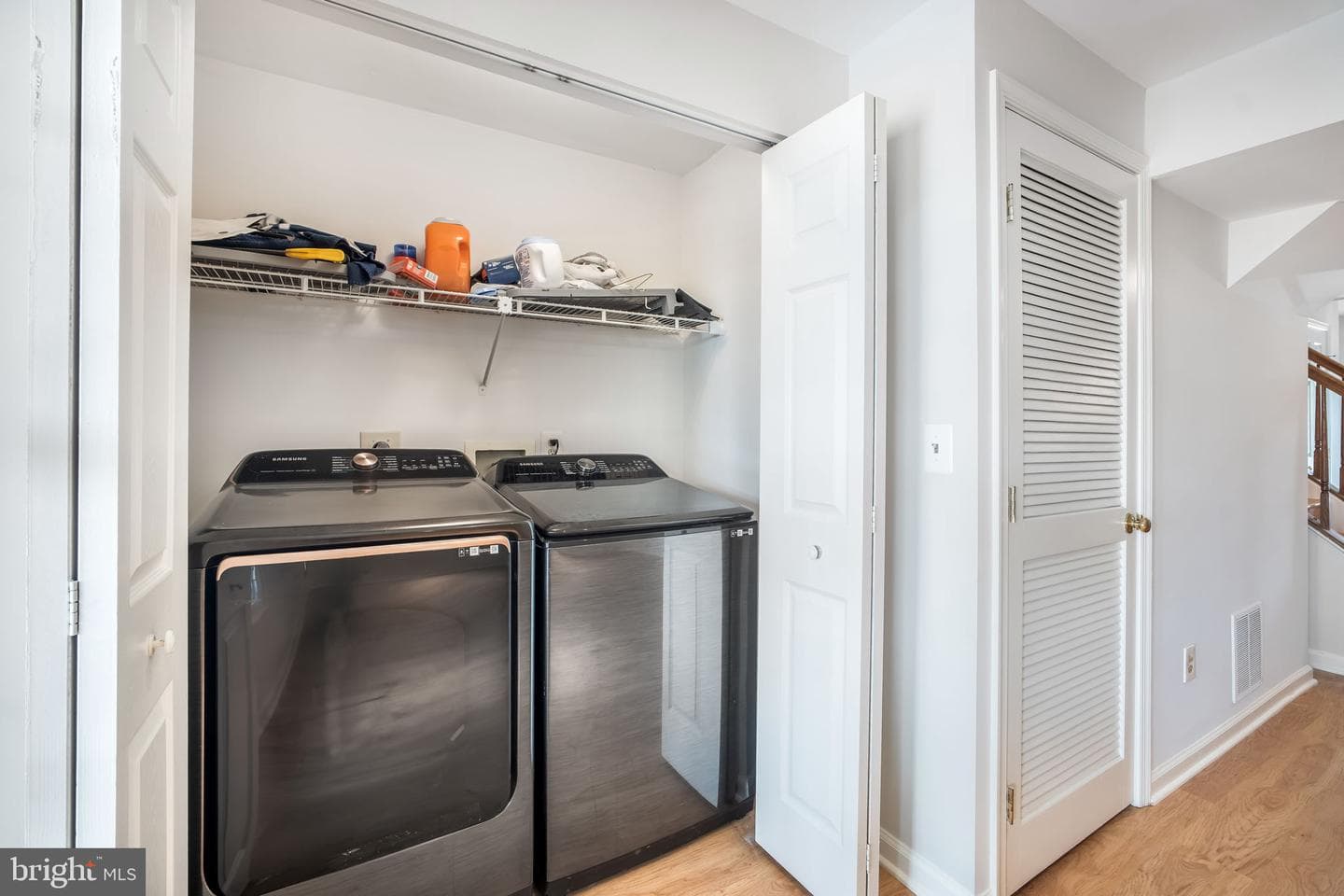 9199 Yarrow Lane photo 9