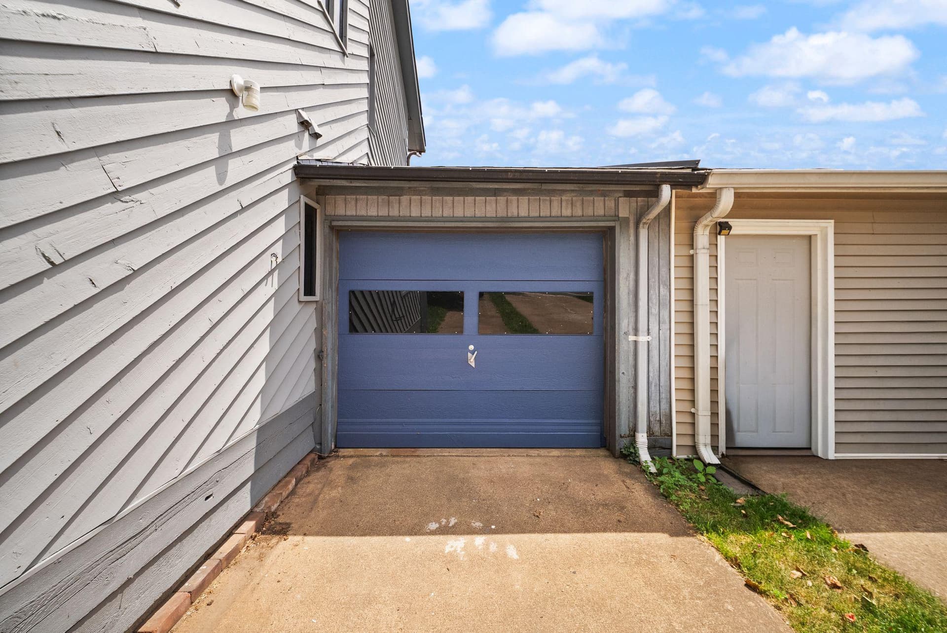 9235 Prince William Street photo 35
