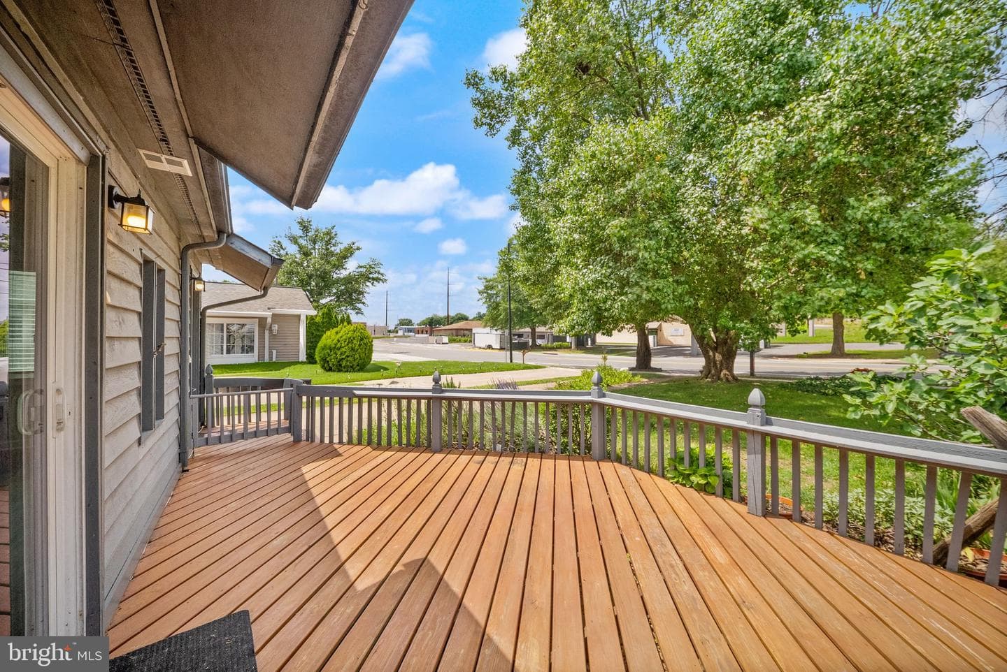 9235 Prince William Street photo 6