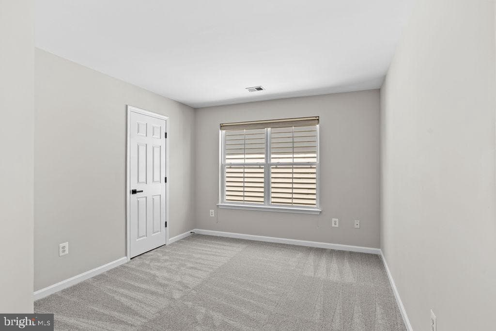9487 Bankhead Drive photo 28