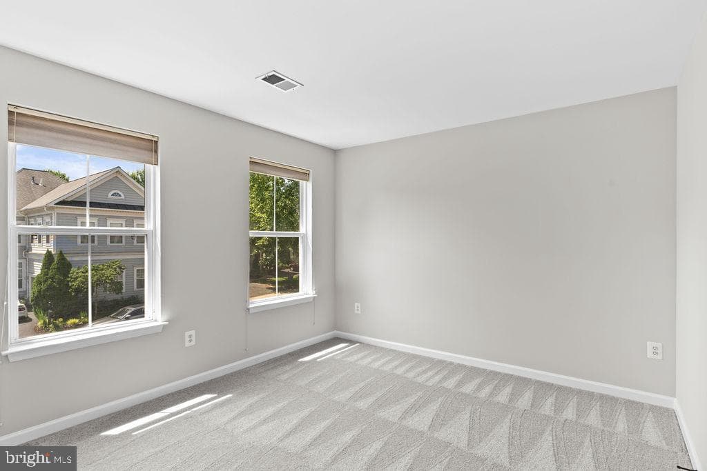 9487 Bankhead Drive photo 30