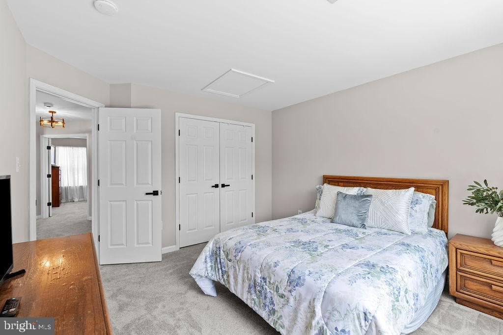 9487 Bankhead Drive photo 33