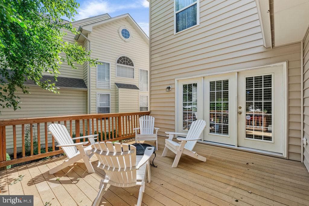 9487 Bankhead Drive photo 37