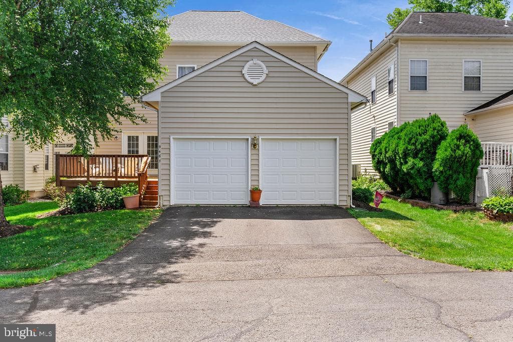9487 Bankhead Drive photo 38