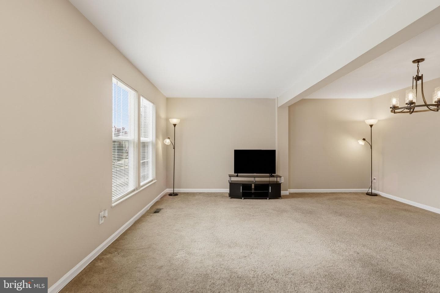9118 Verbena Court photo 15