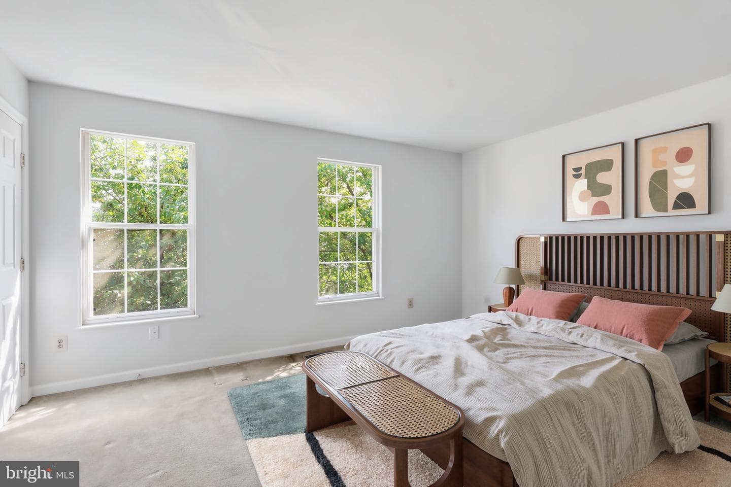 9787 Mock Orange Court photo 10