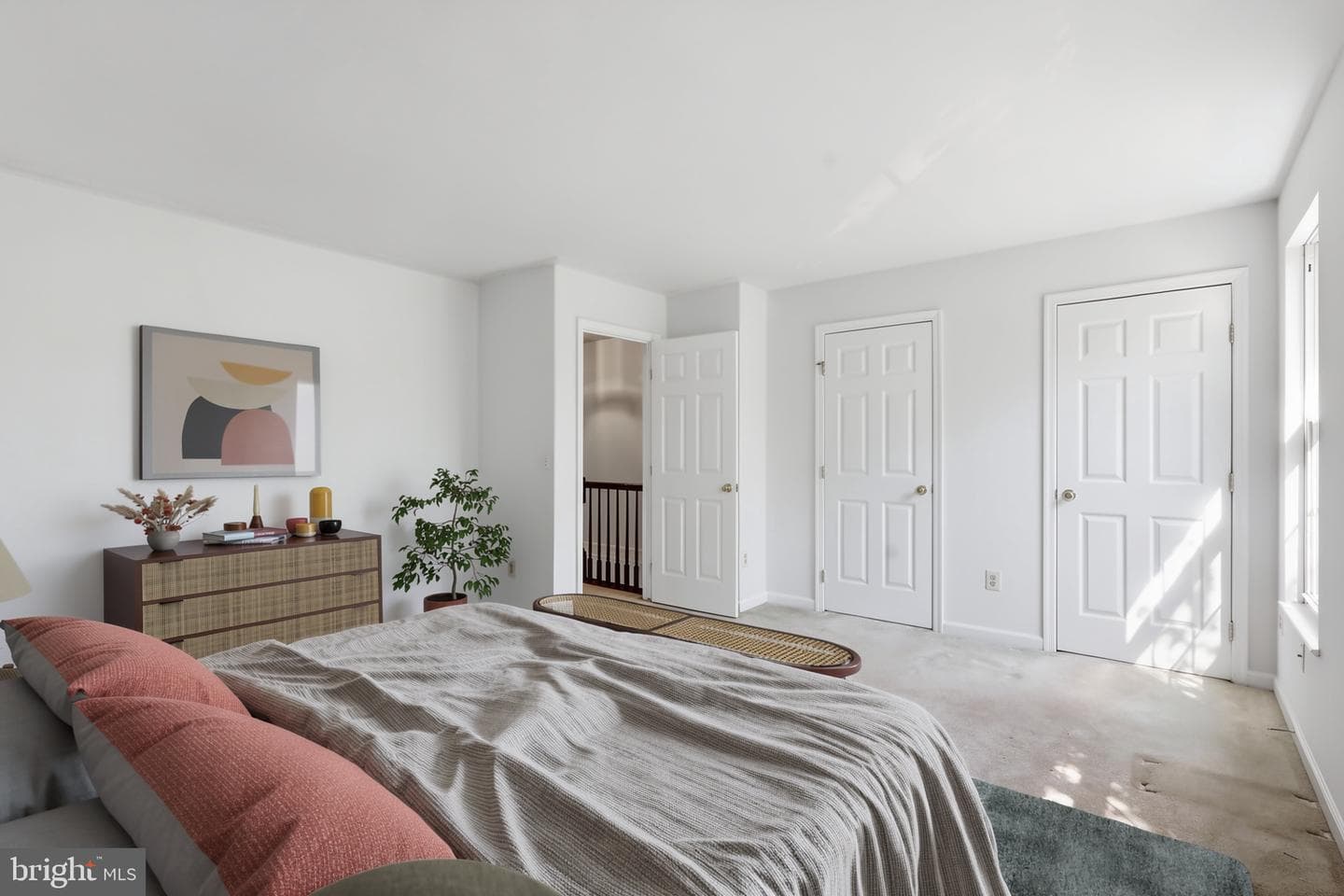 9787 Mock Orange Court photo 11