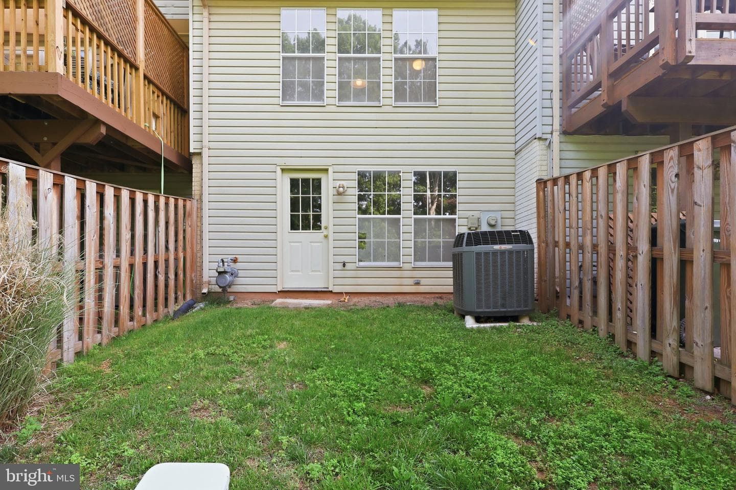 9787 Mock Orange Court photo 14