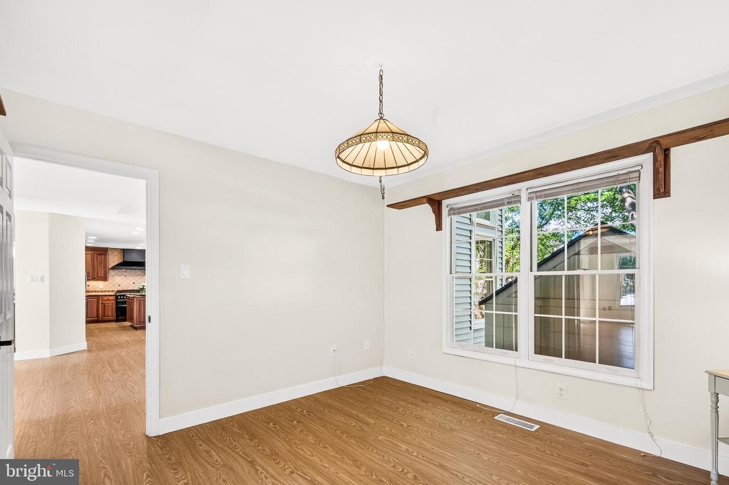 10202 Daylily Court photo 10