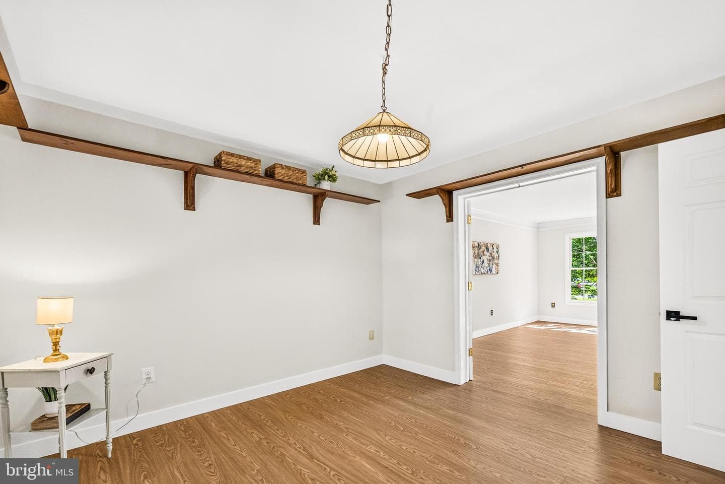 10202 Daylily Court photo 11