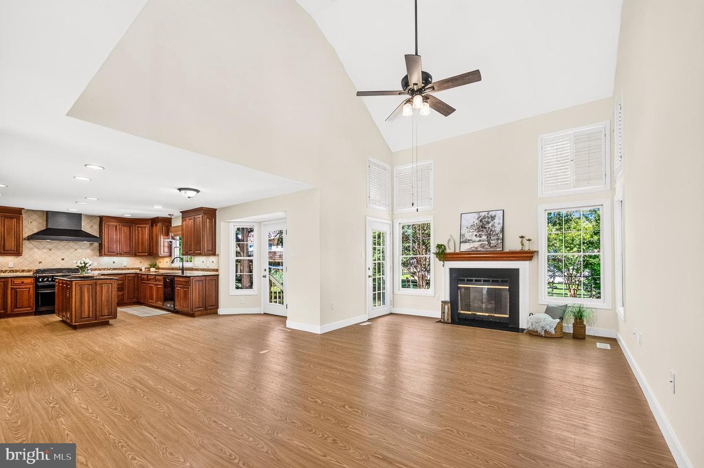 10202 Daylily Court photo 12