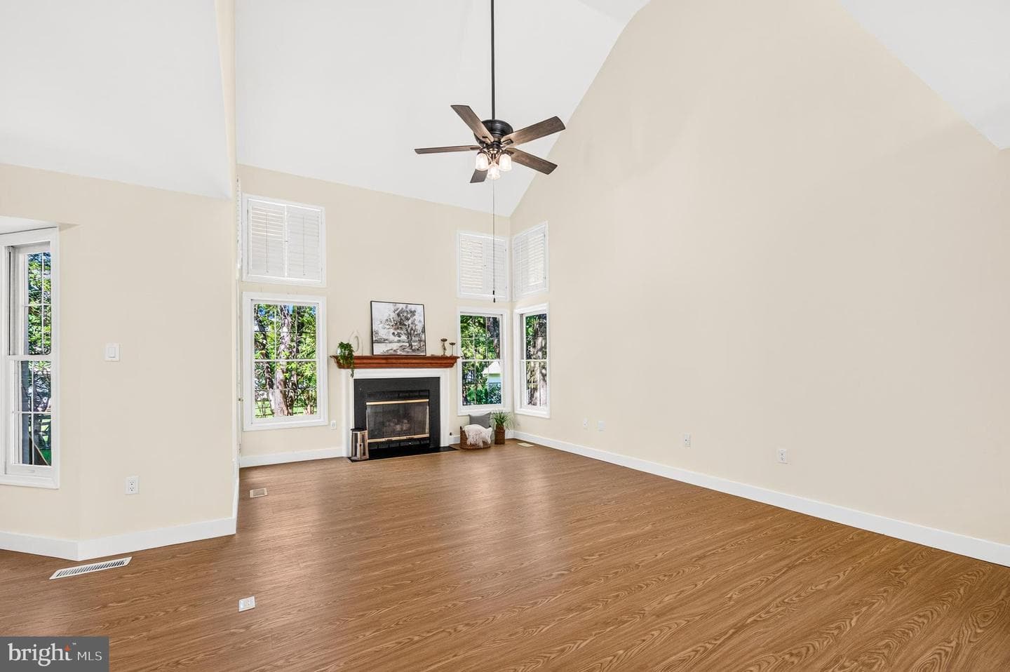 10202 Daylily Court photo 13