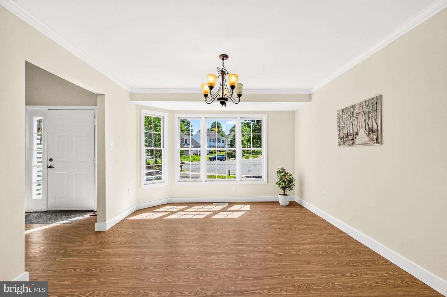 10202 Daylily Court photo 21