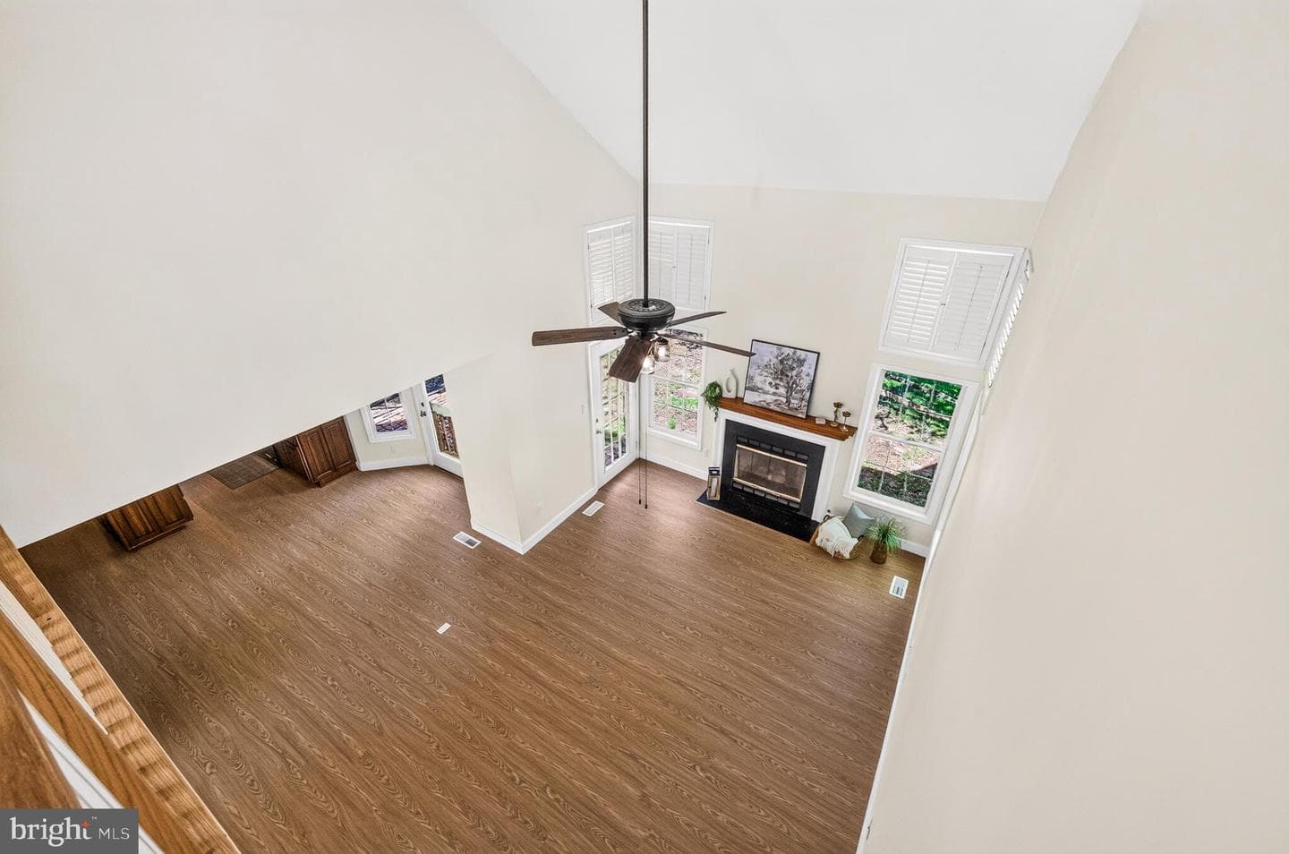 10202 Daylily Court photo 26