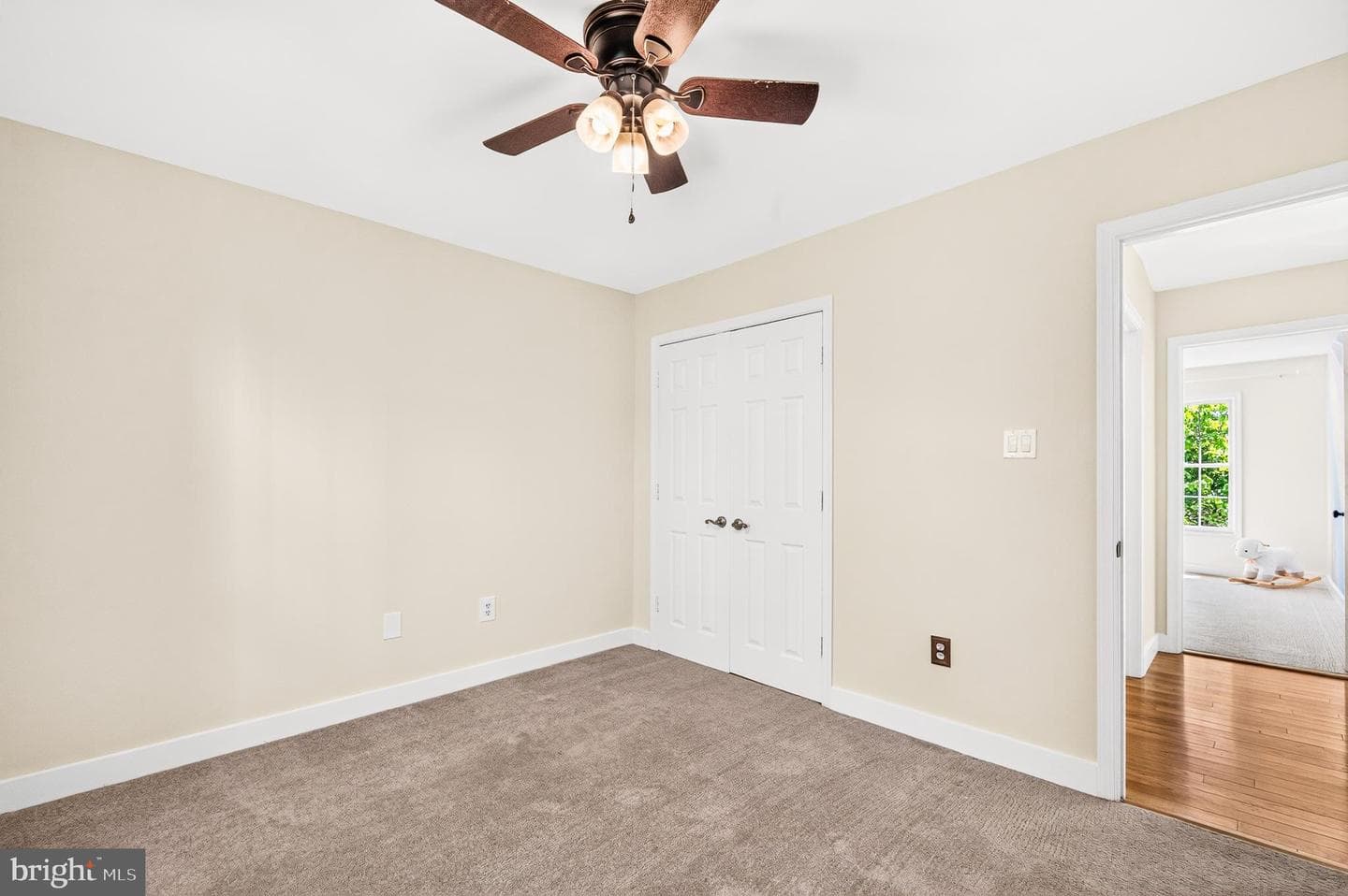 10202 Daylily Court photo 28
