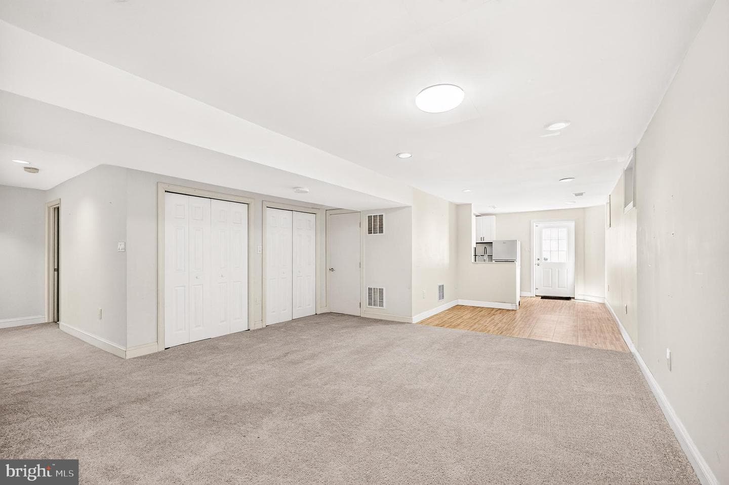 10202 Daylily Court photo 43