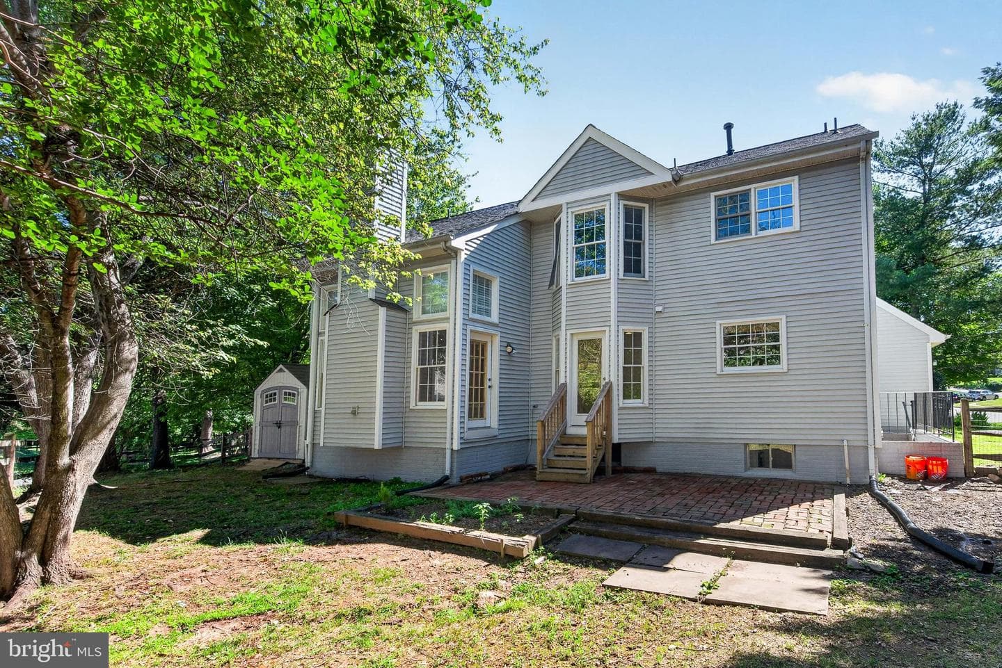 10202 Daylily Court photo 55
