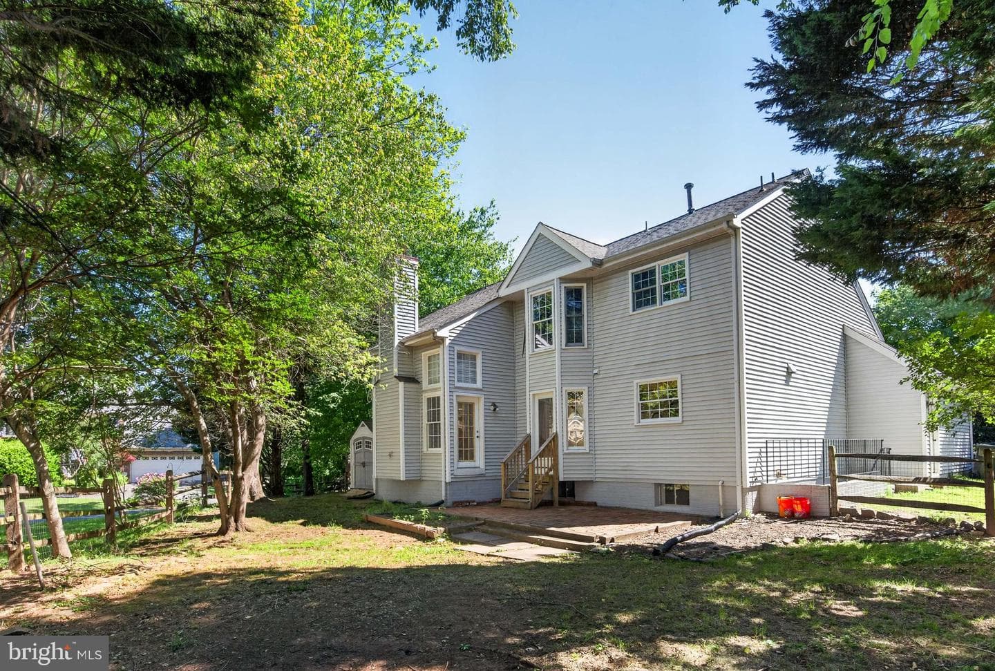 10202 Daylily Court photo 56