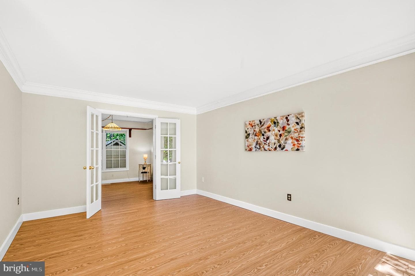 10202 Daylily Court photo 6