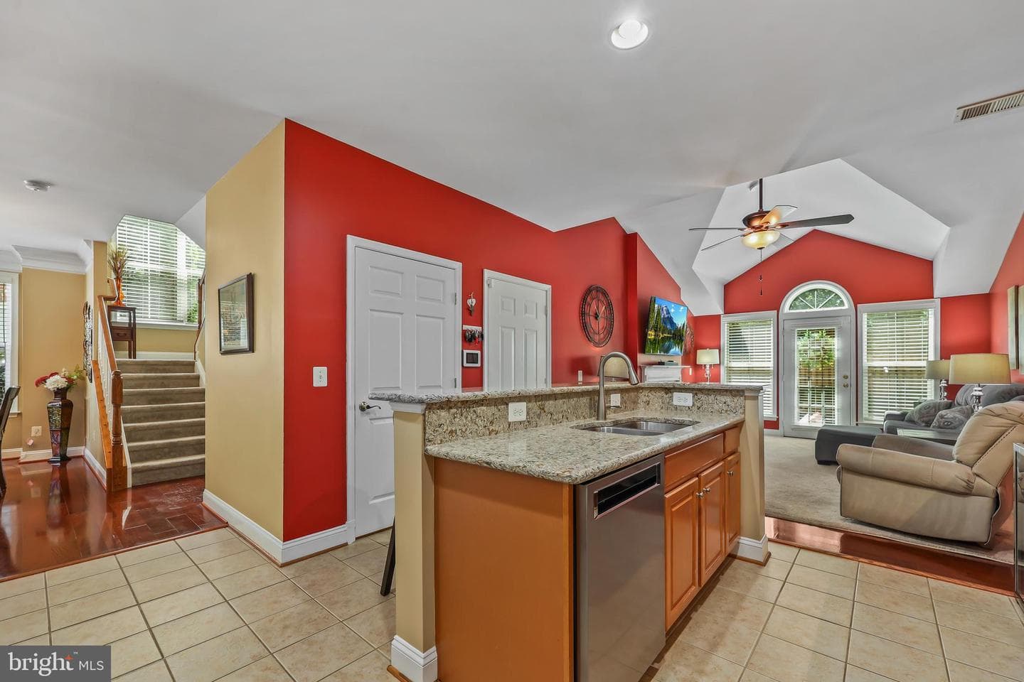 8609 Liberty Trail photo 15