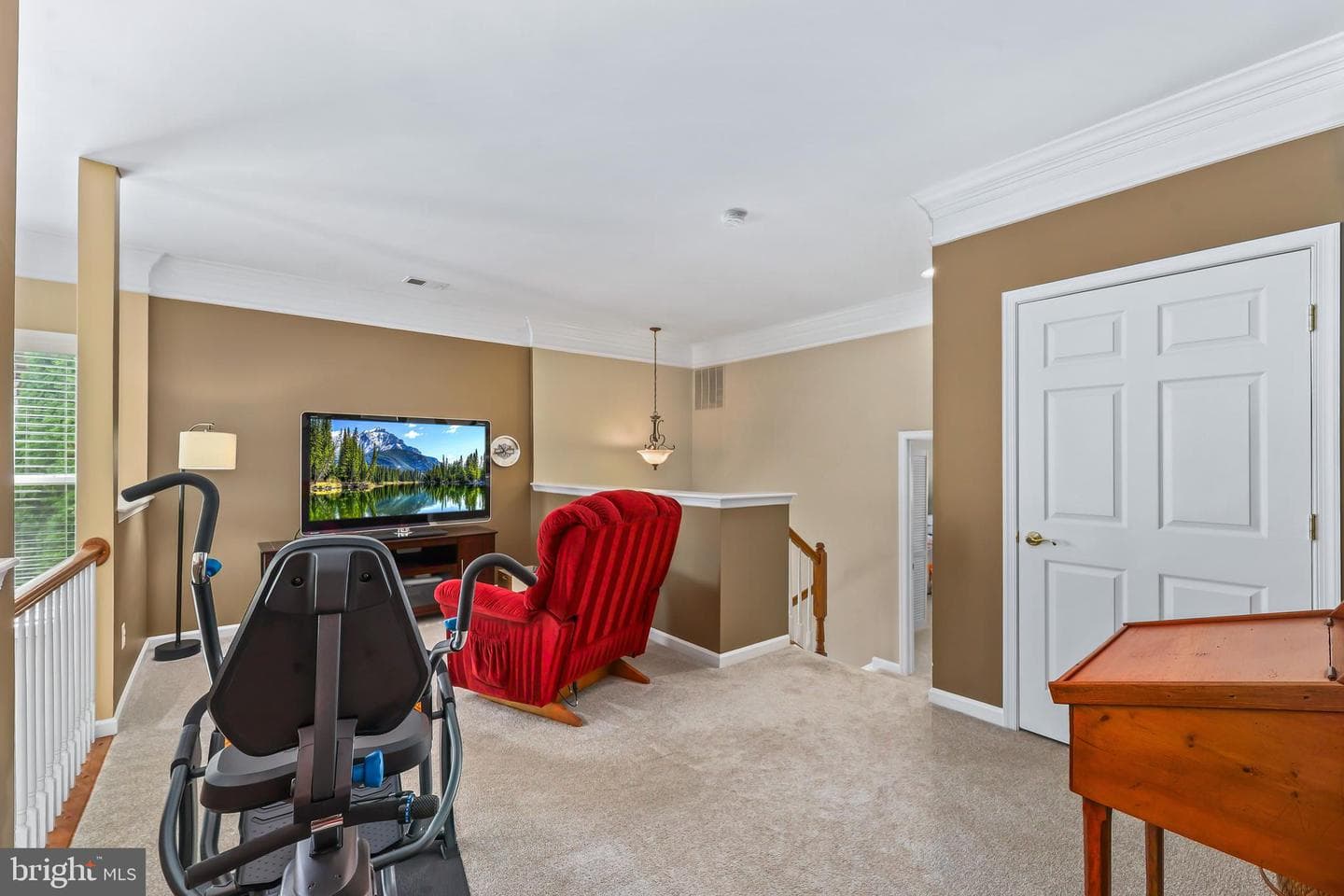 8609 Liberty Trail photo 25