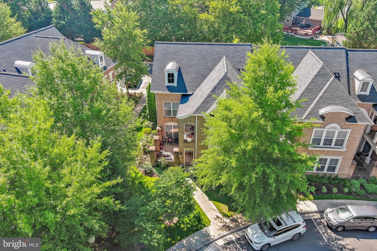 8609 Liberty Trail photo 41