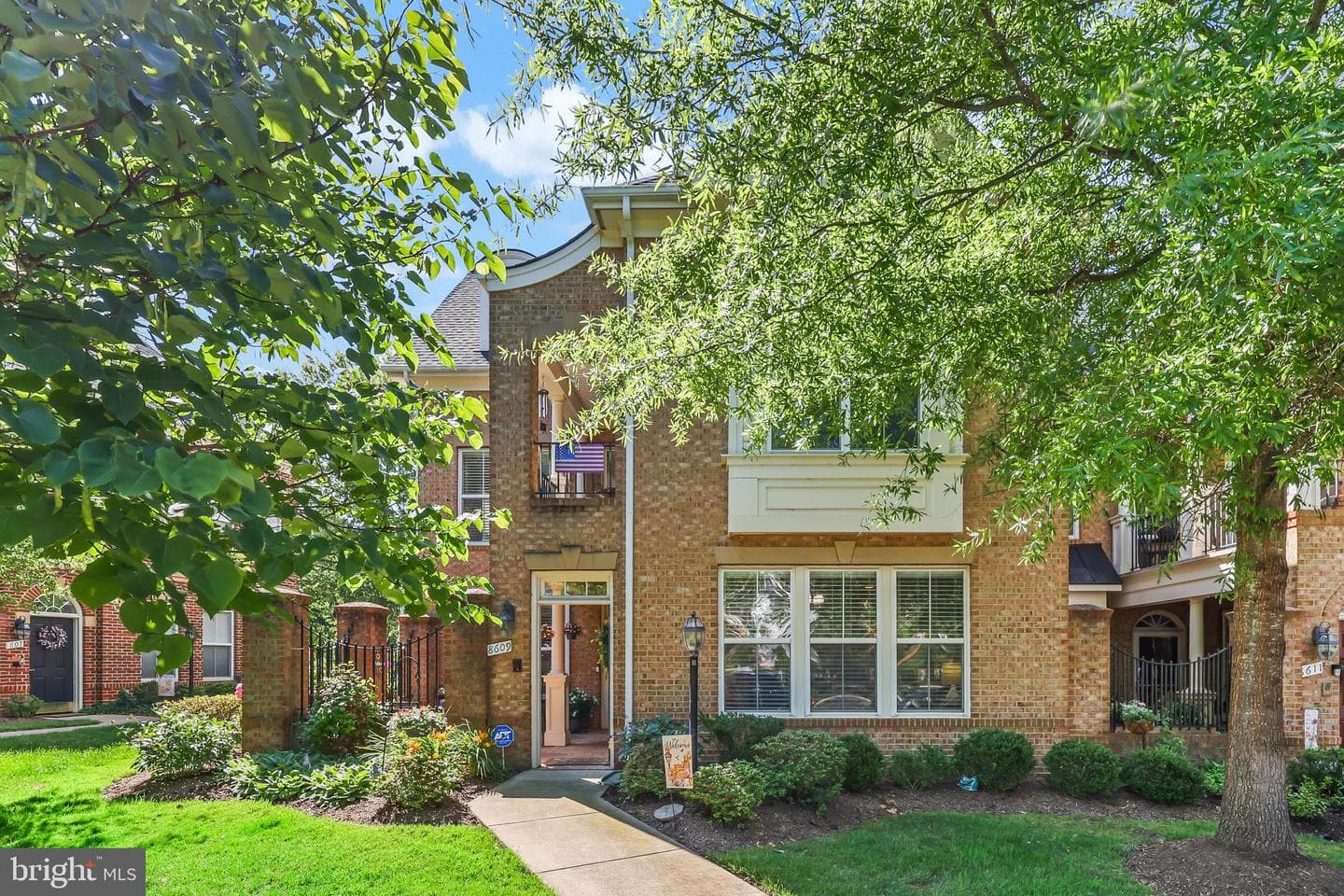 8609 Liberty Trail photo 43