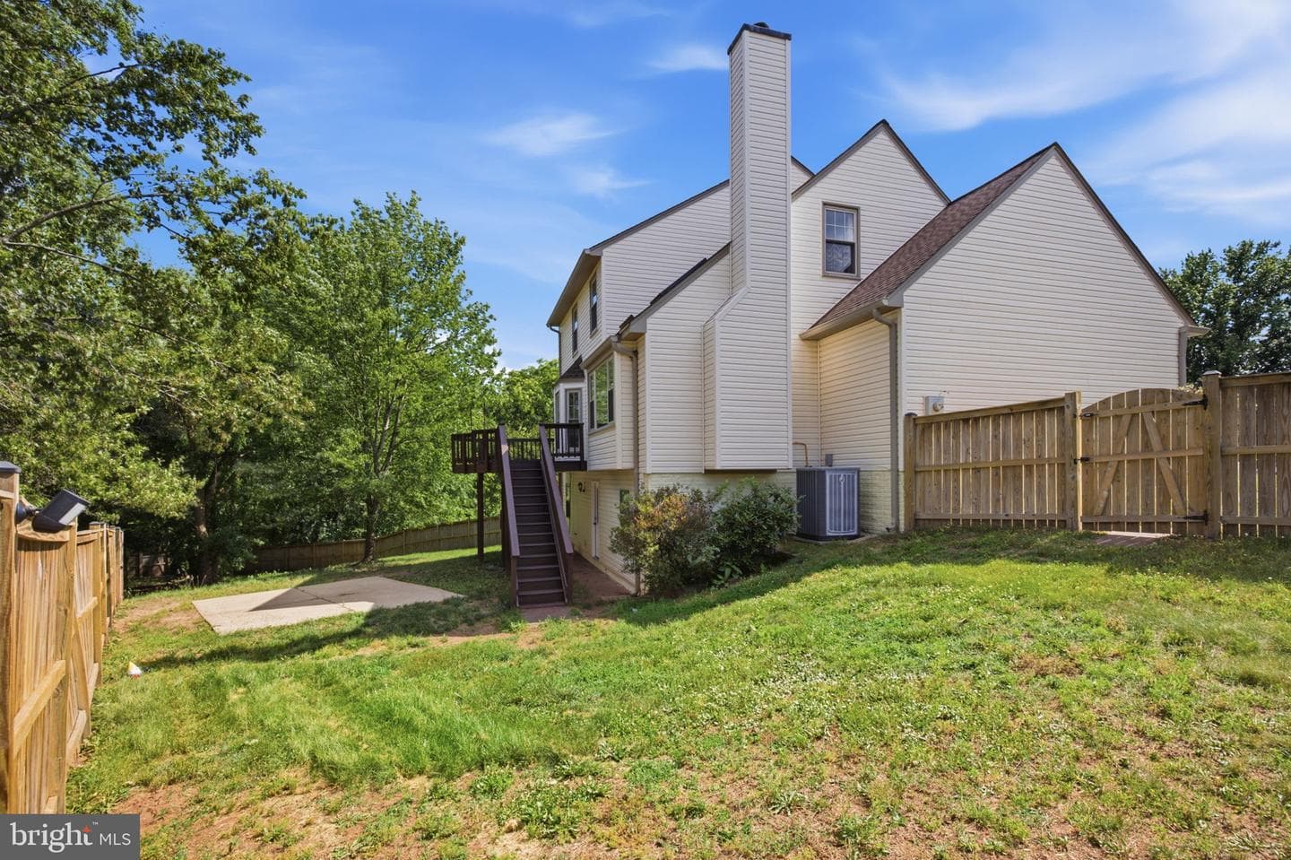 9316 Waterford Drive photo 12