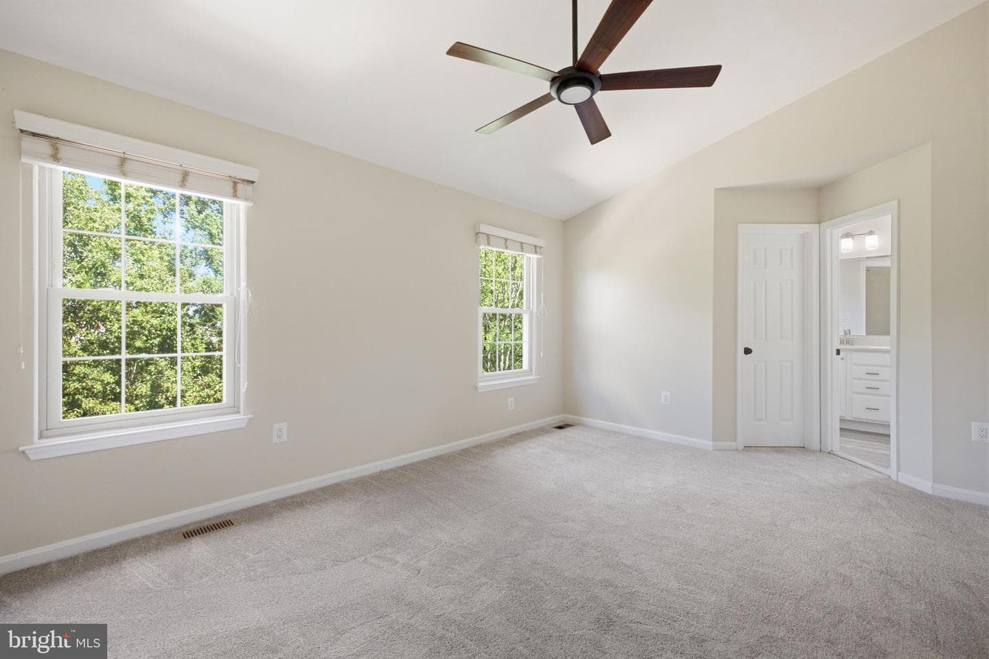 9316 Waterford Drive photo 19