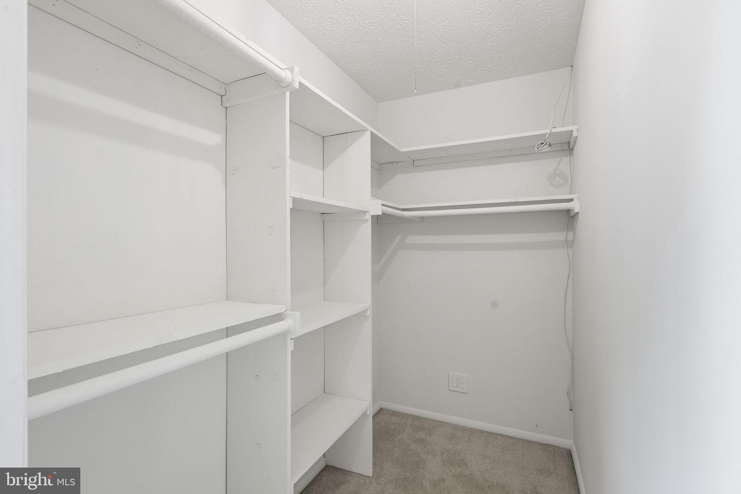 10221 Foxborough Court photo 25