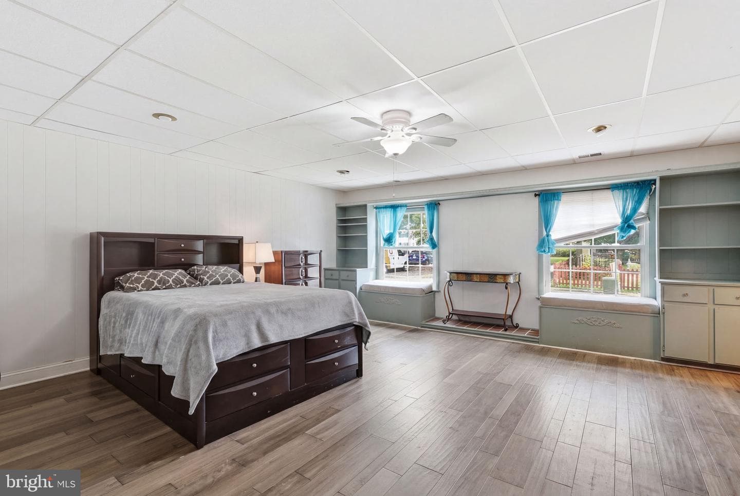 10221 Foxborough Court photo 5