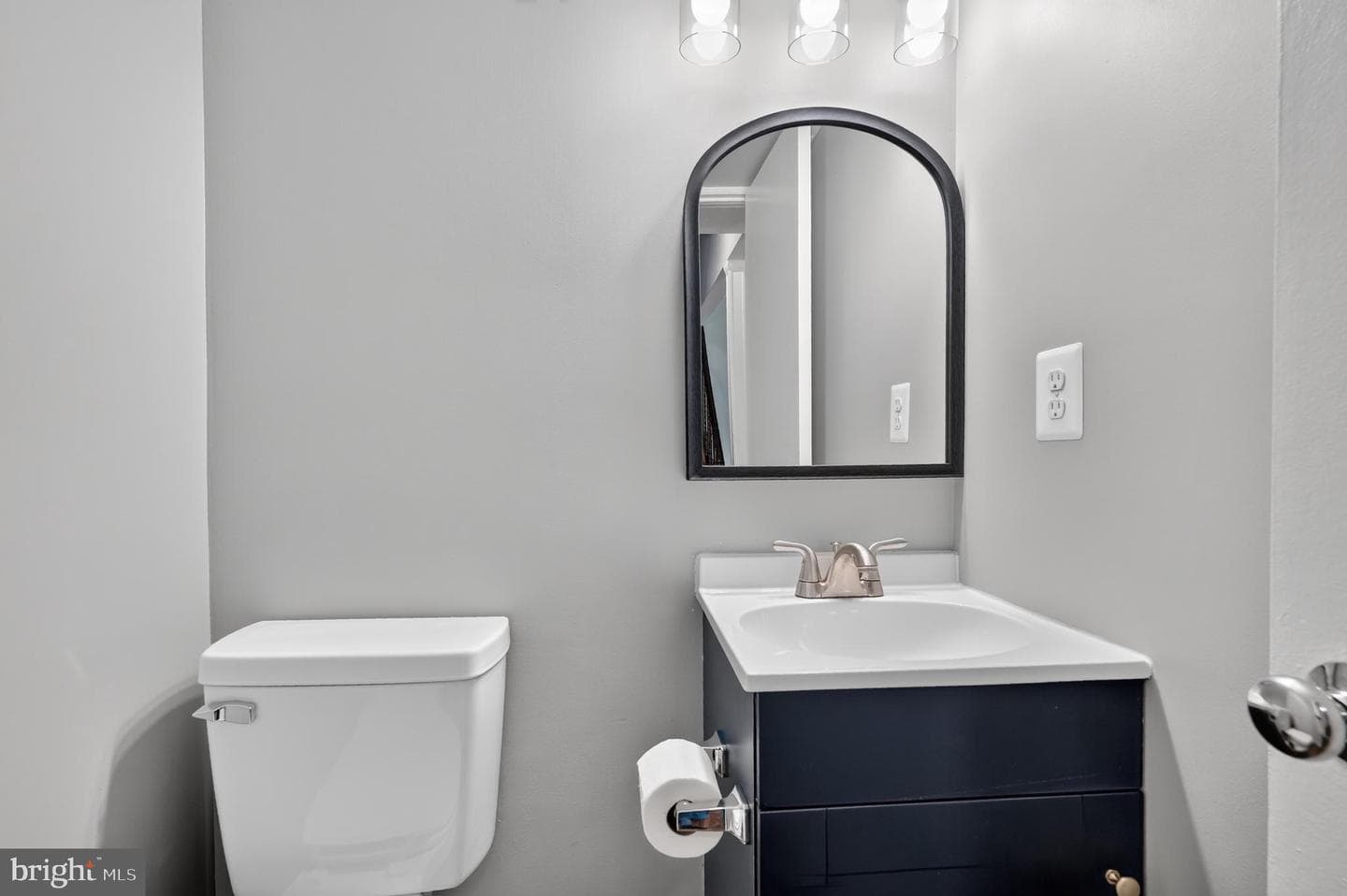 8512 Artillery Road photo 11