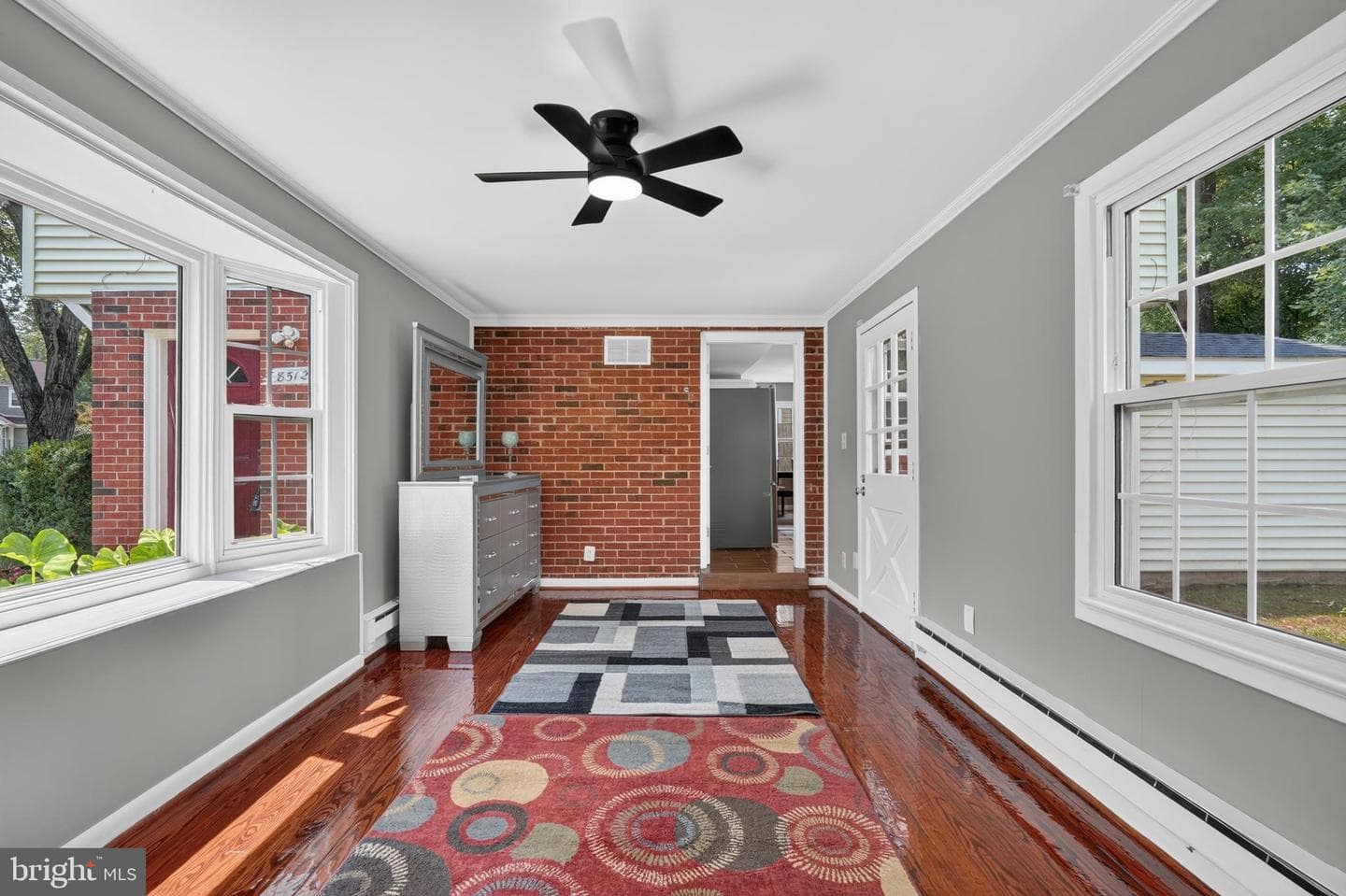 8512 Artillery Road photo 20
