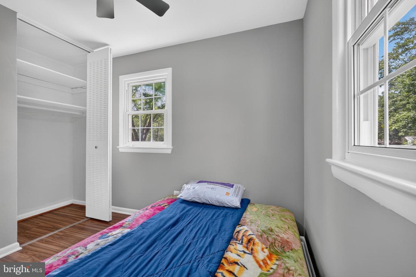 8512 Artillery Road photo 30